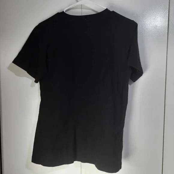 OUTLANDER The Series Sassenach Graphic T Shirt SZ LG - Picture 3 of 6